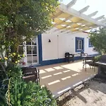 Casa Do Pomar *