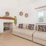 Casa Do Pomar * Sesimbra