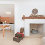 Casa Do Pomar Semesterbostad