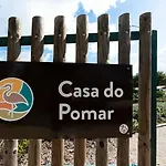 Casa Do Pomar Semesterbostad