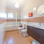 Casa Do Pomar Semesterbostad