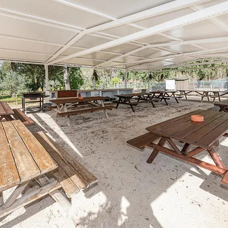 Casa Do Pomar * Sesimbra