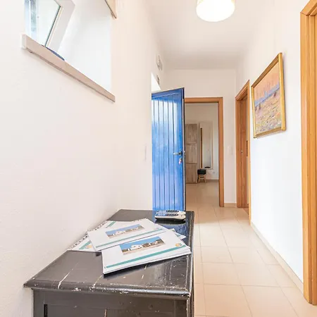 Nyaraló Casa Do Pomar Sesimbra