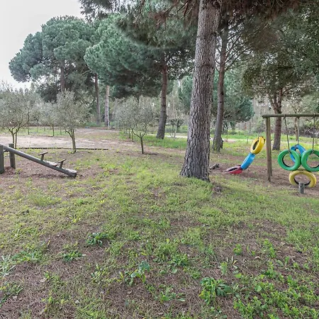 Casa Do Pomar * Sesimbra