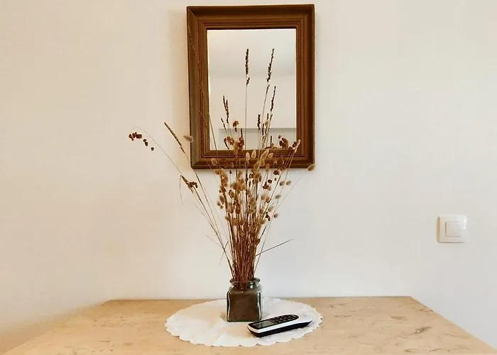 Casa Do Pomar Vakantiehuis