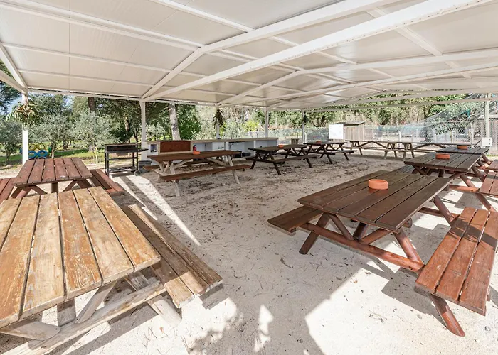 Casa Do Pomar * Sesimbra